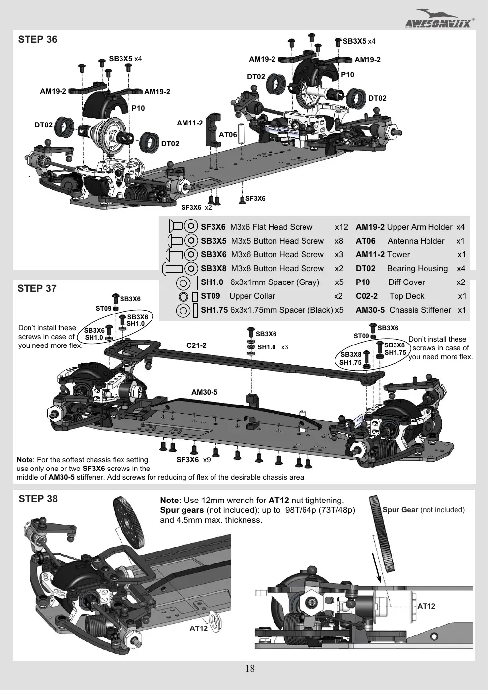 Page 18