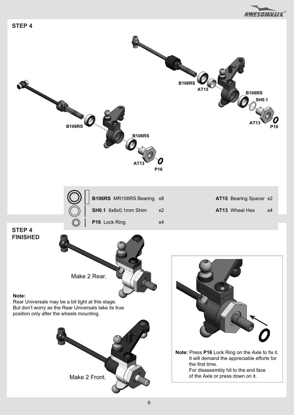 Page 6