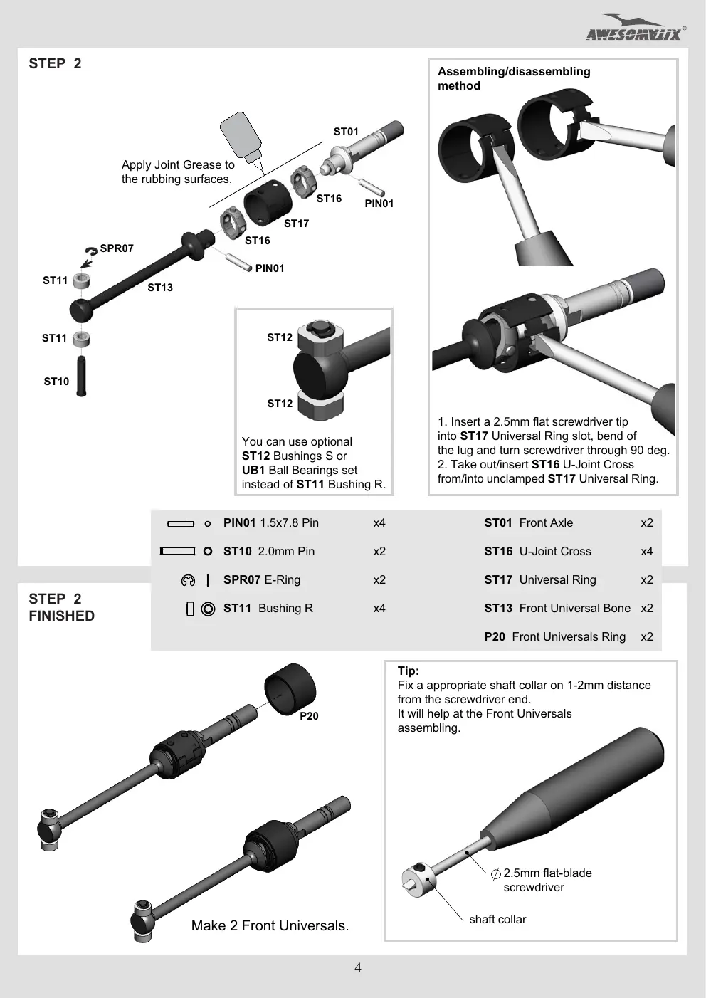 Page 4