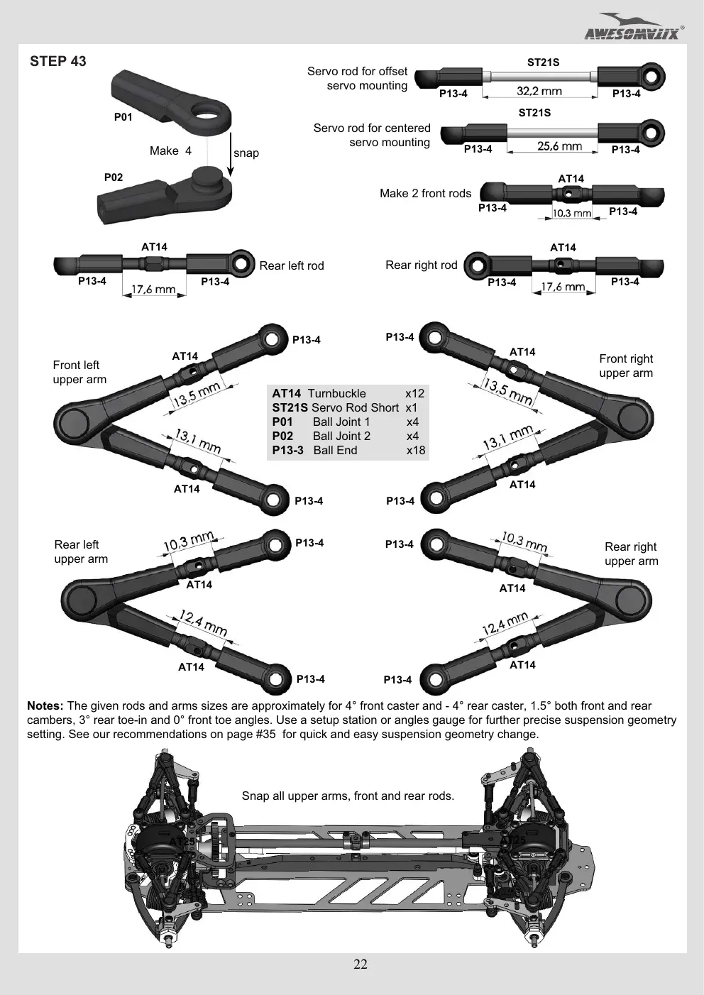 Page 22