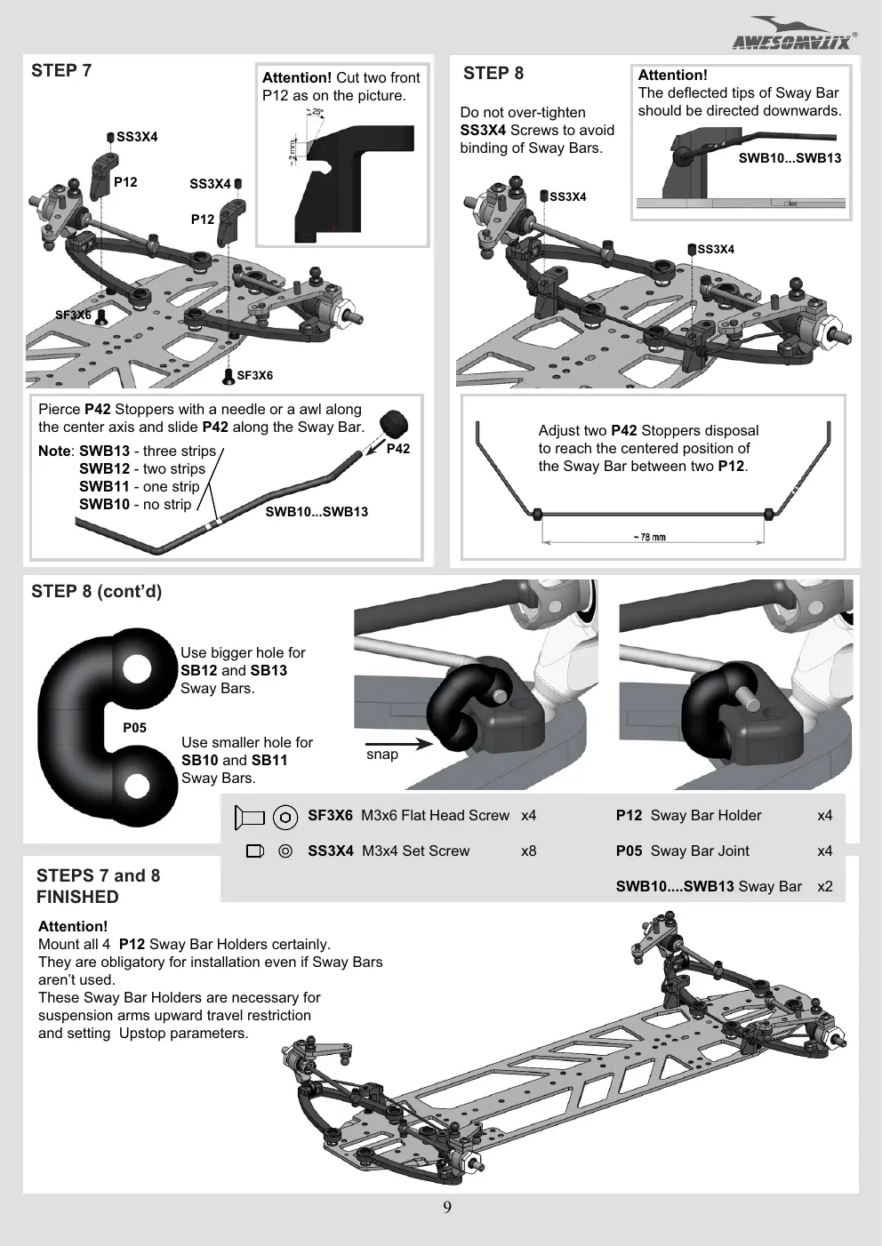 Page 9