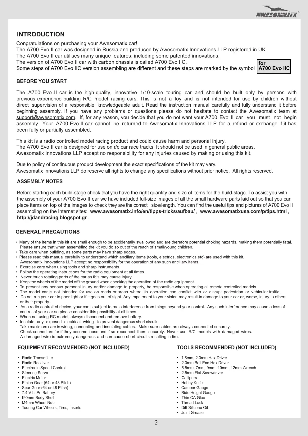 Page 2
