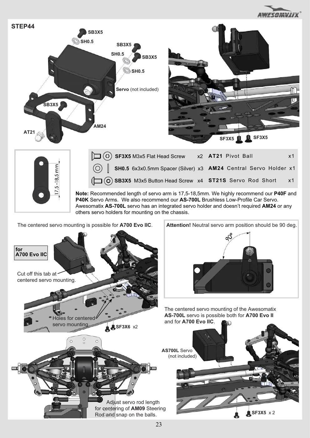 Page 23