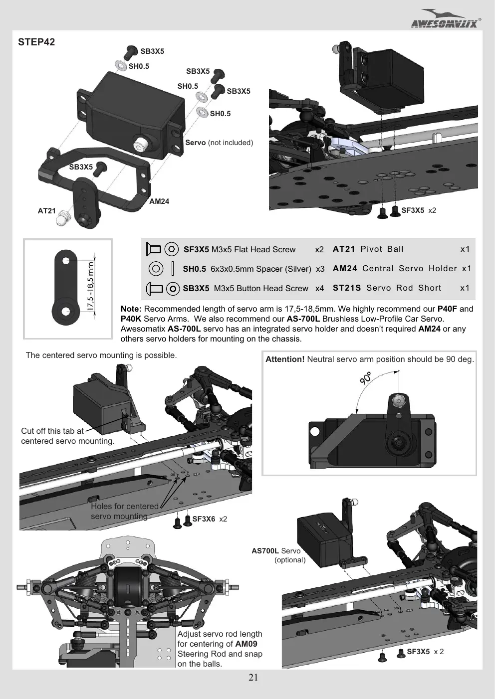 Page 21