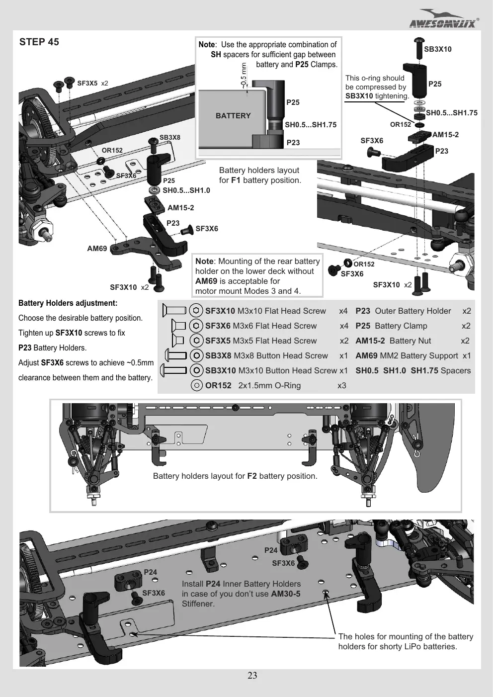 Page 23