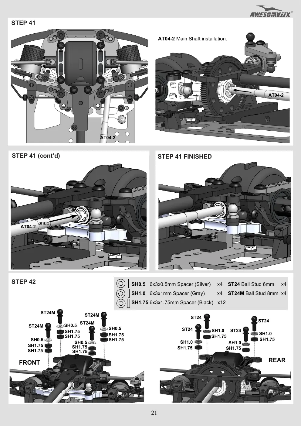 Page 21