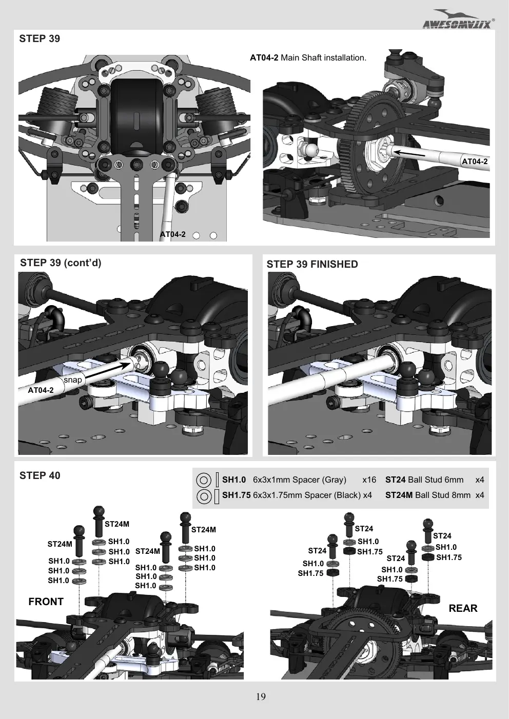 Page 19
