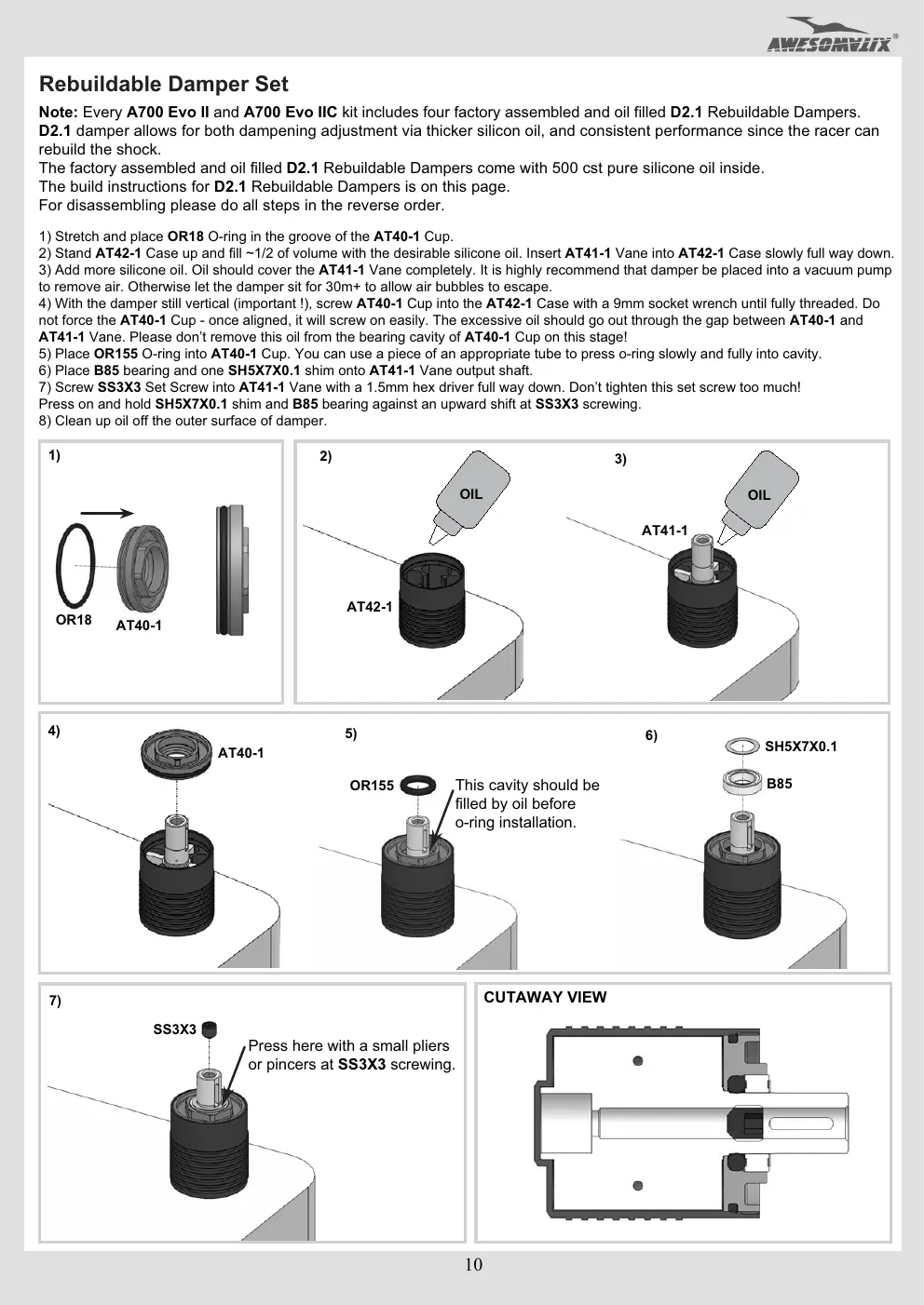 Page 10