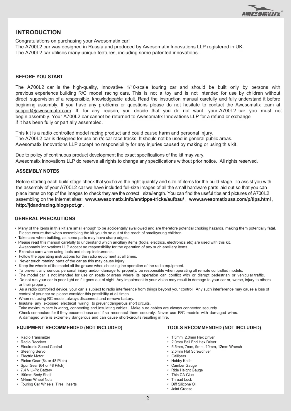 Page 2