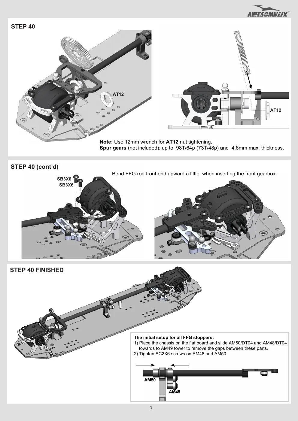 Page 7