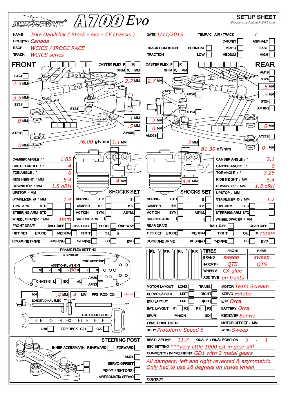 Page 2