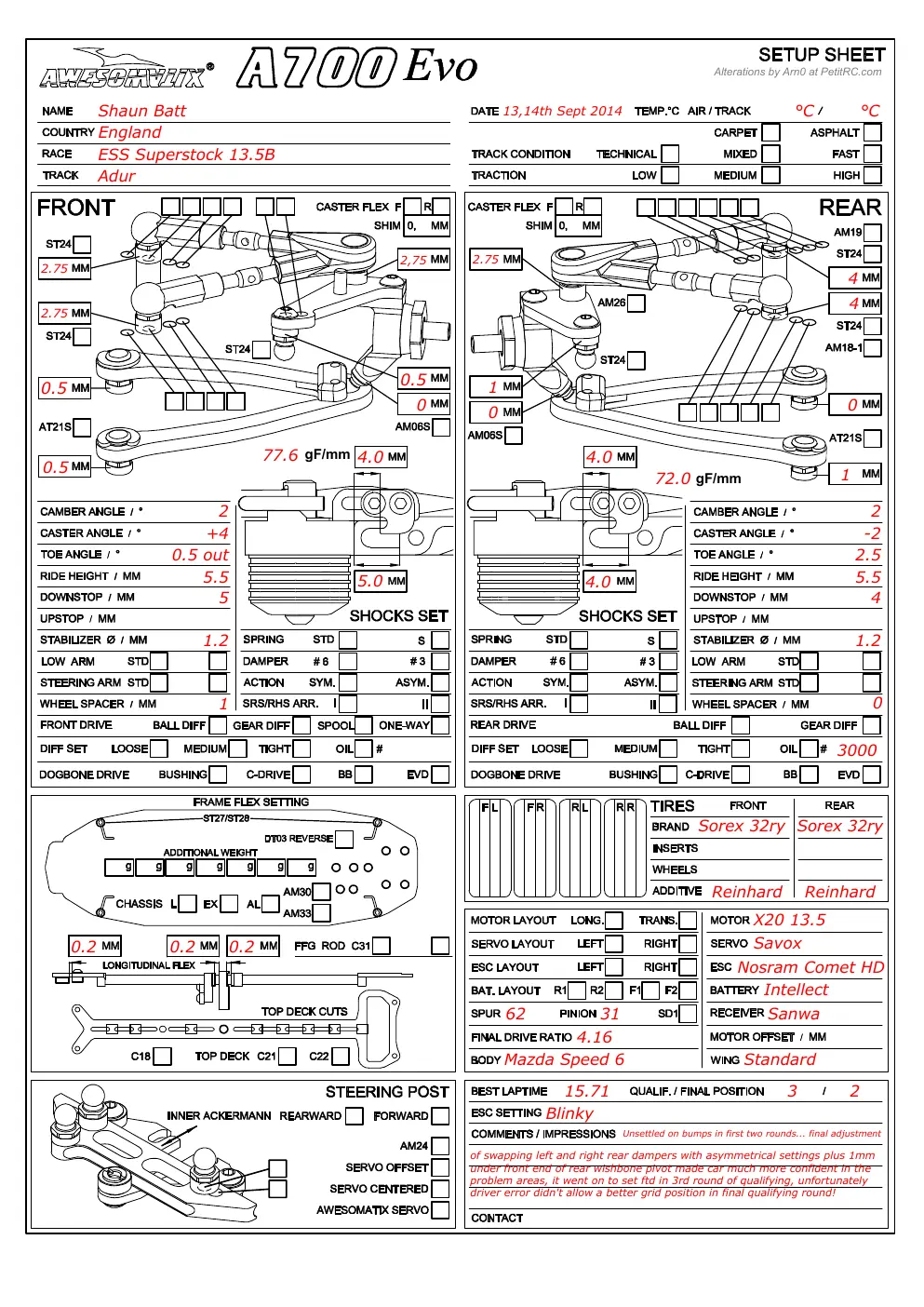 Page 1