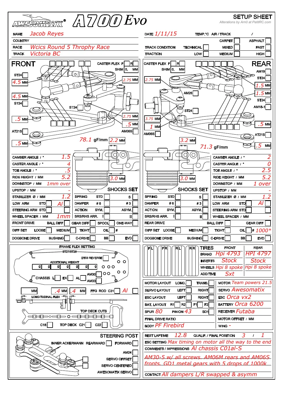 Page 1