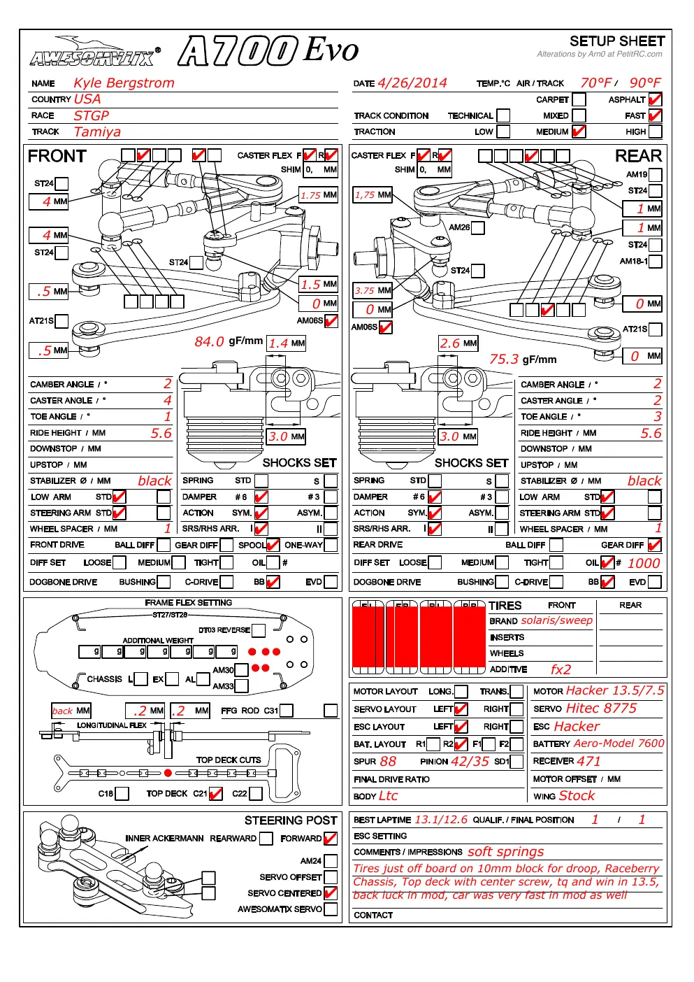 Page 1