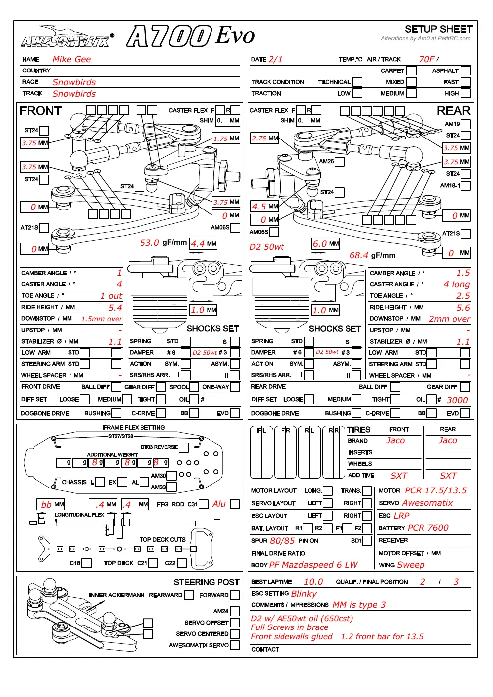 Page 1