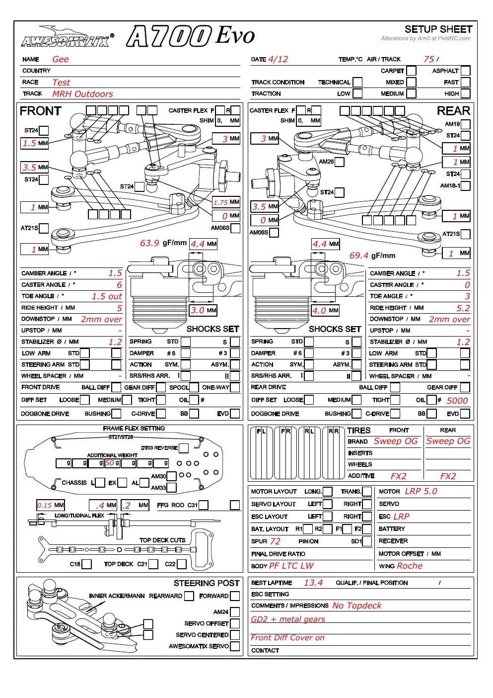 Page 1