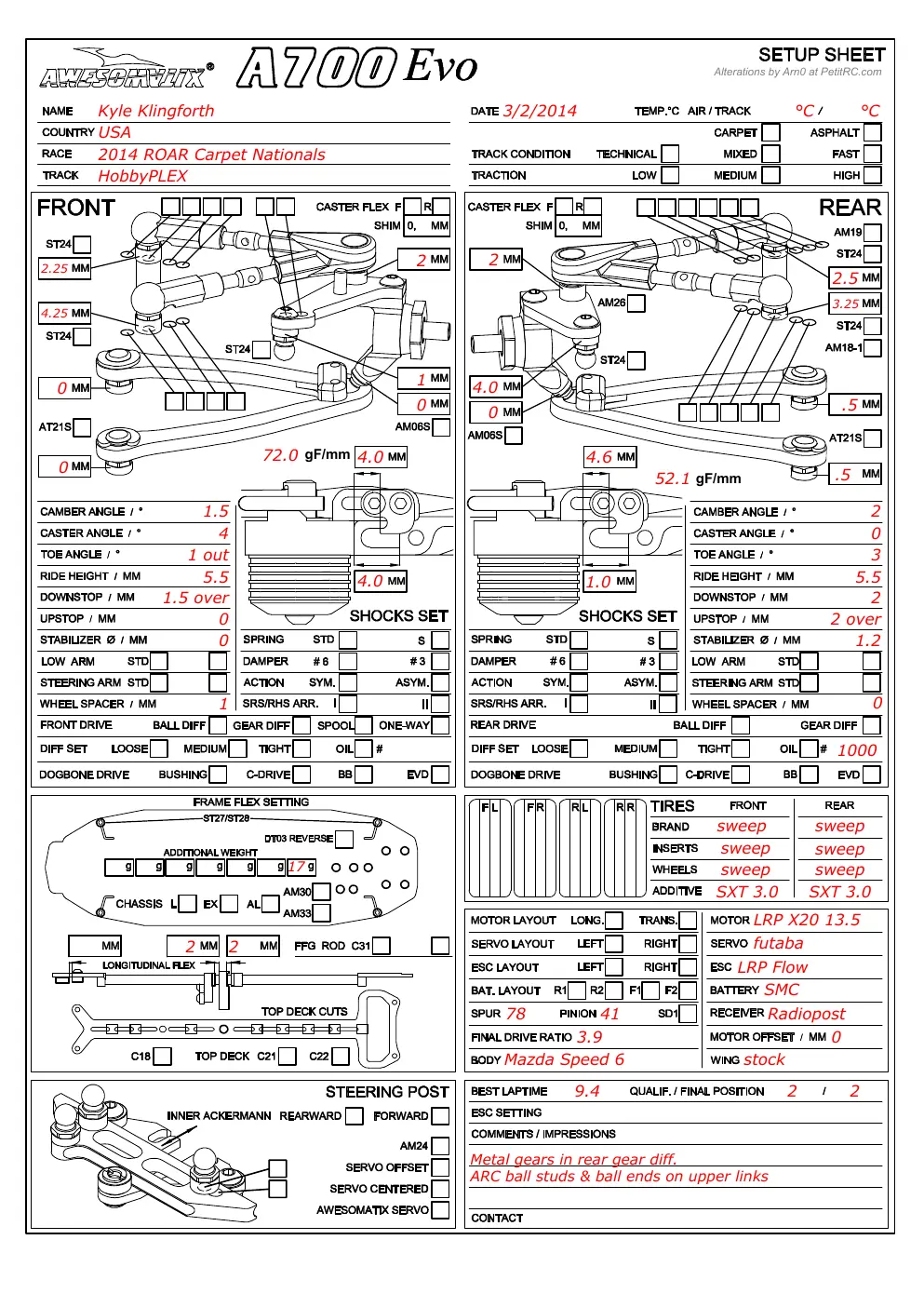 Page 1