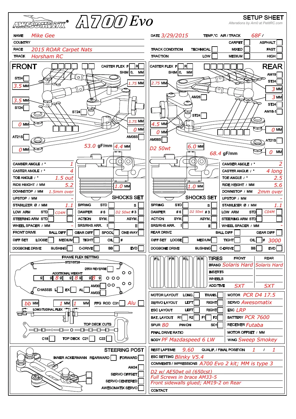 Page 1