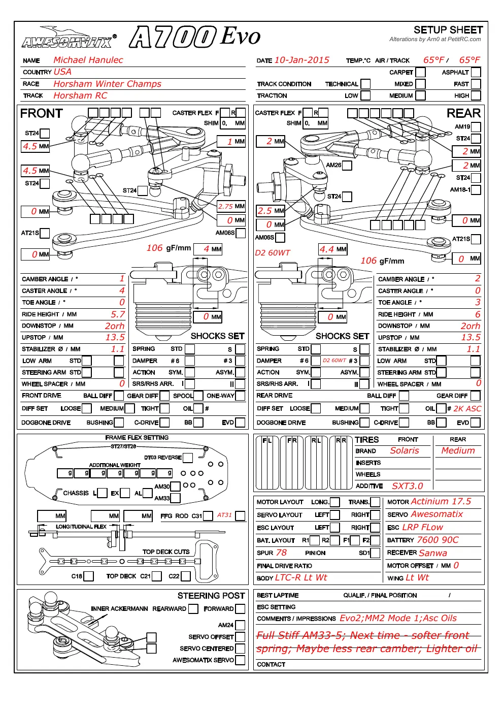 Page 1