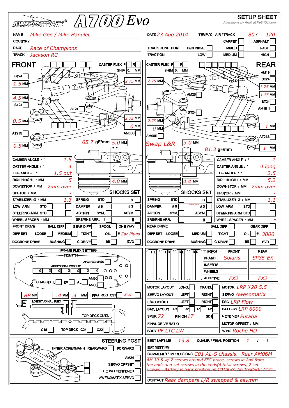 Page 1