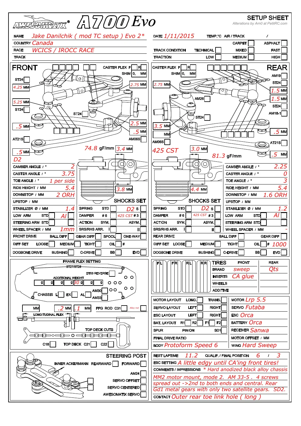 Page 3