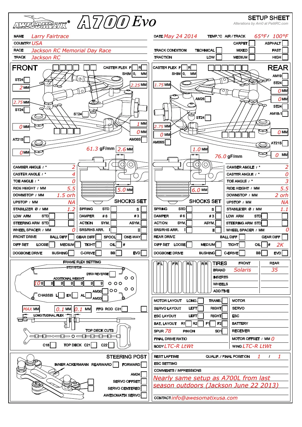 Page 1