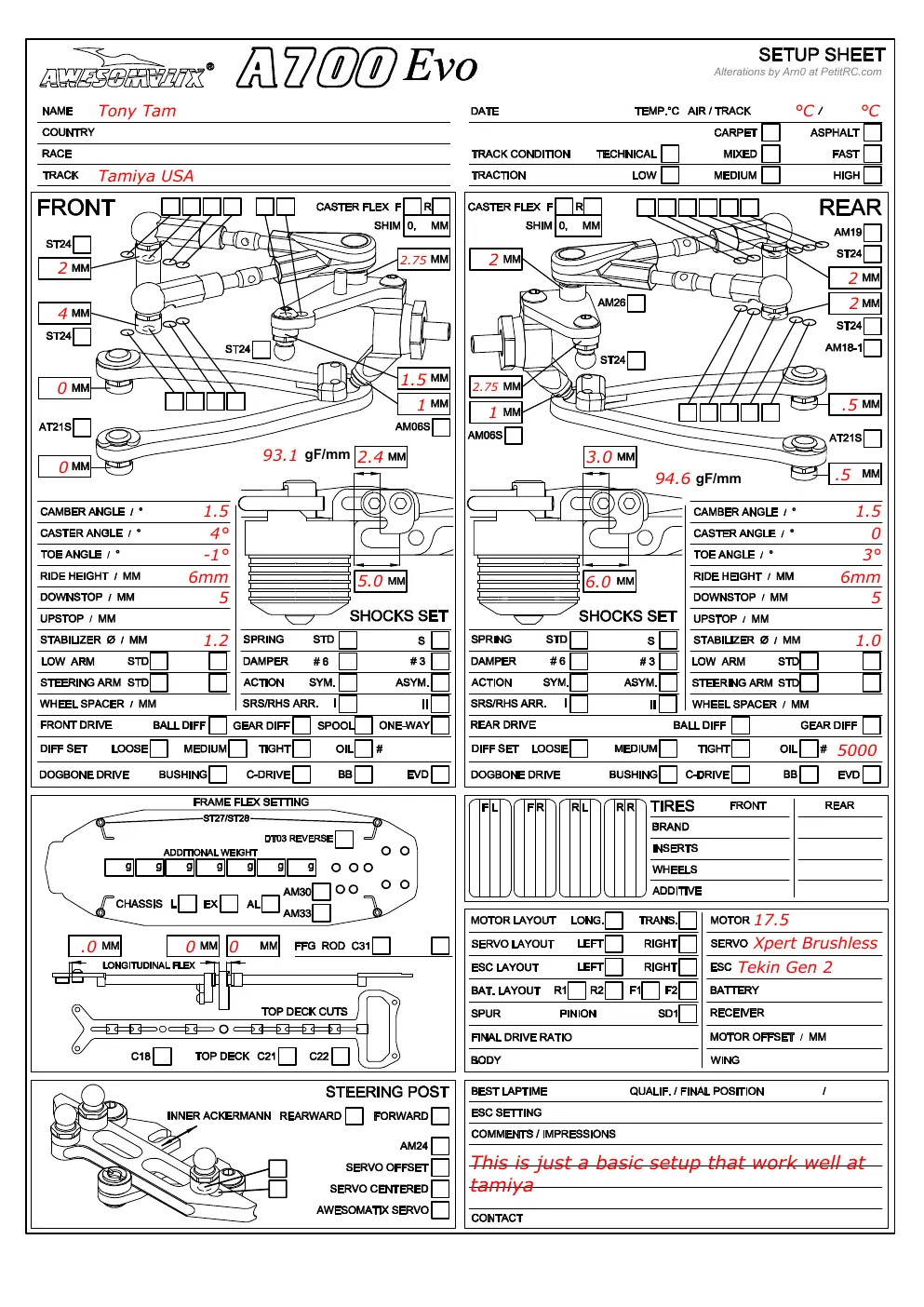 Page 1