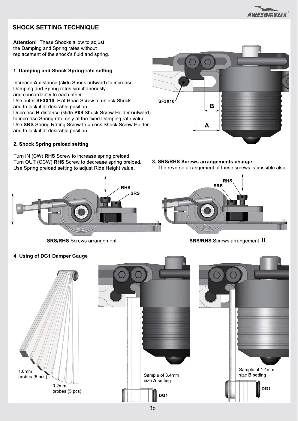 Page 36