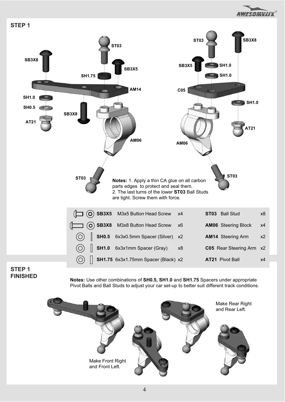 Page 4