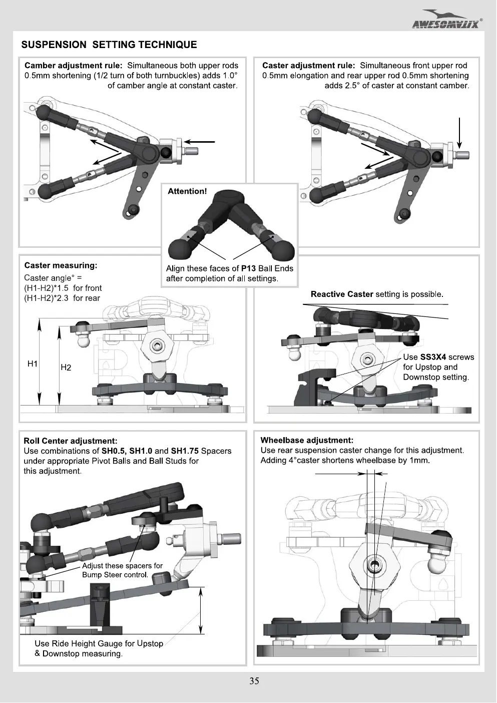 Page 35