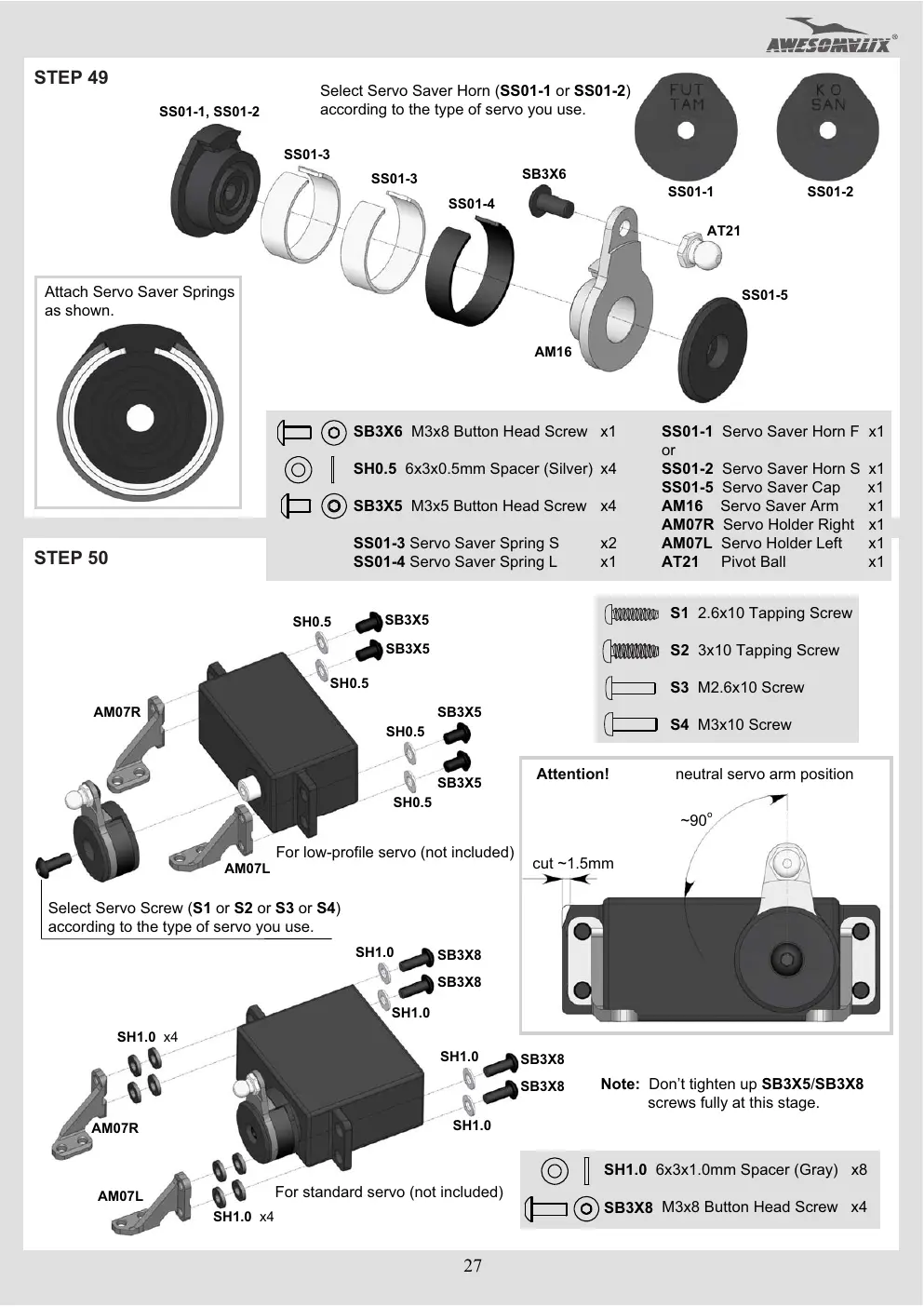 Page 27