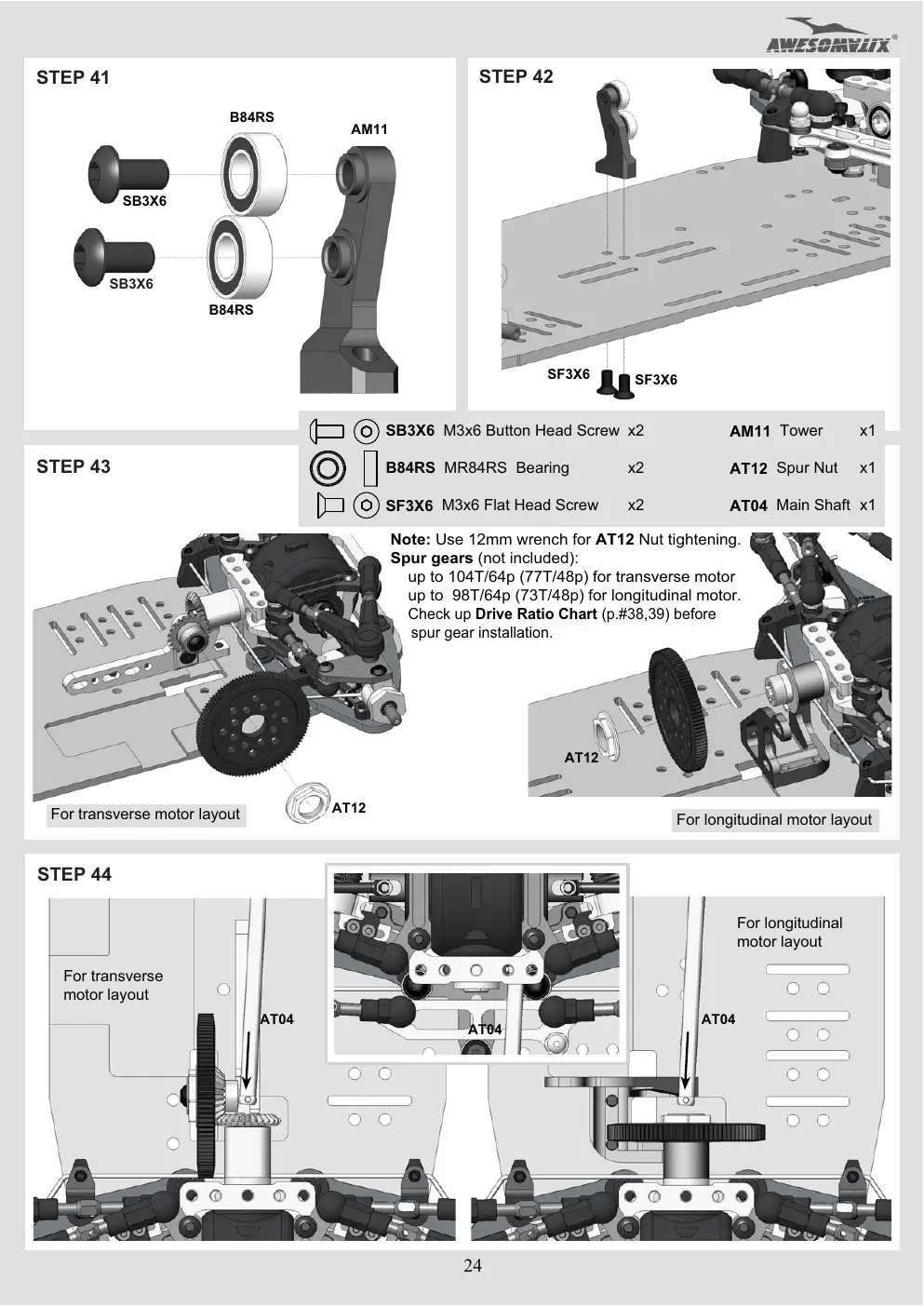 Page 24