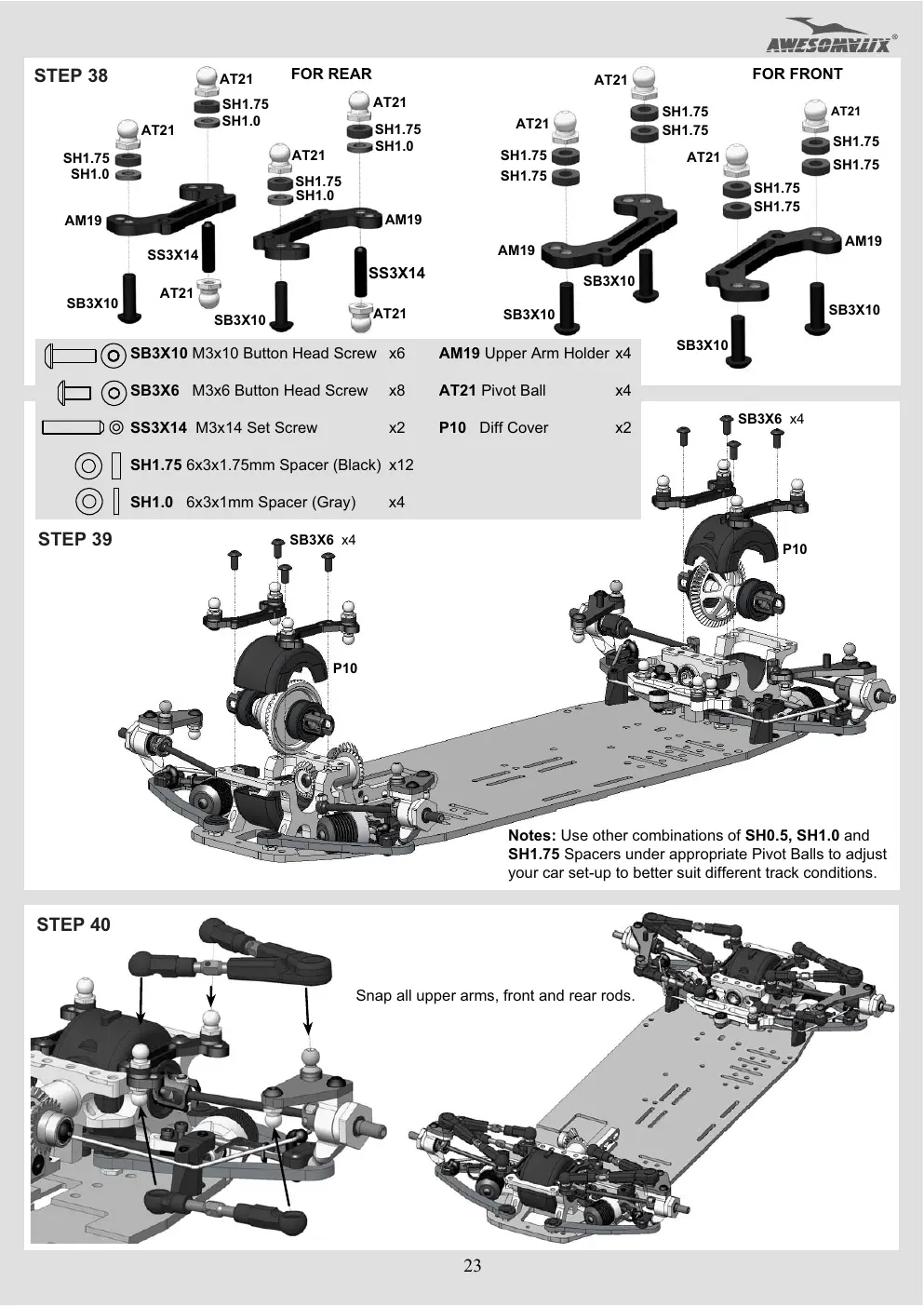 Page 23