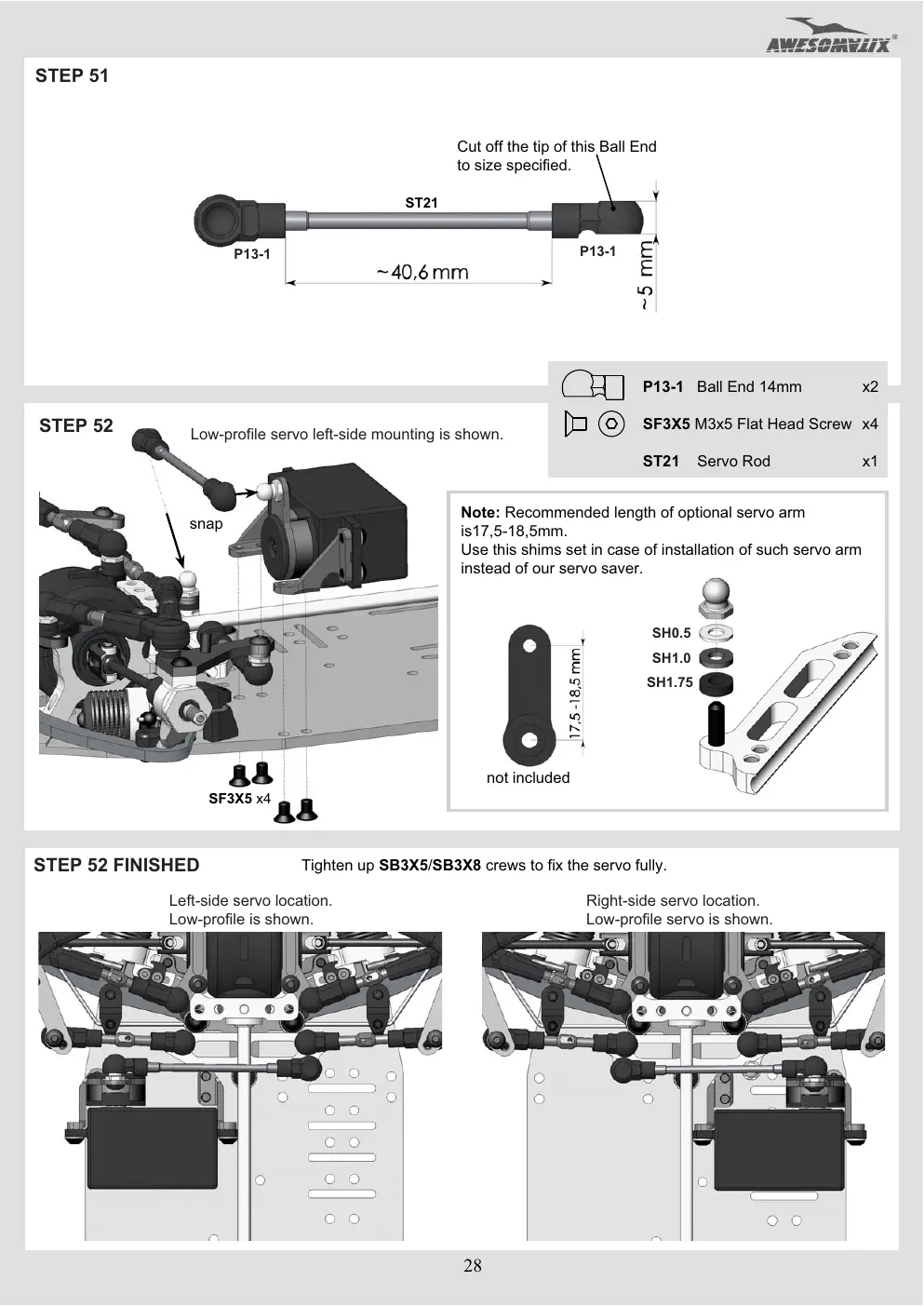 Page 28