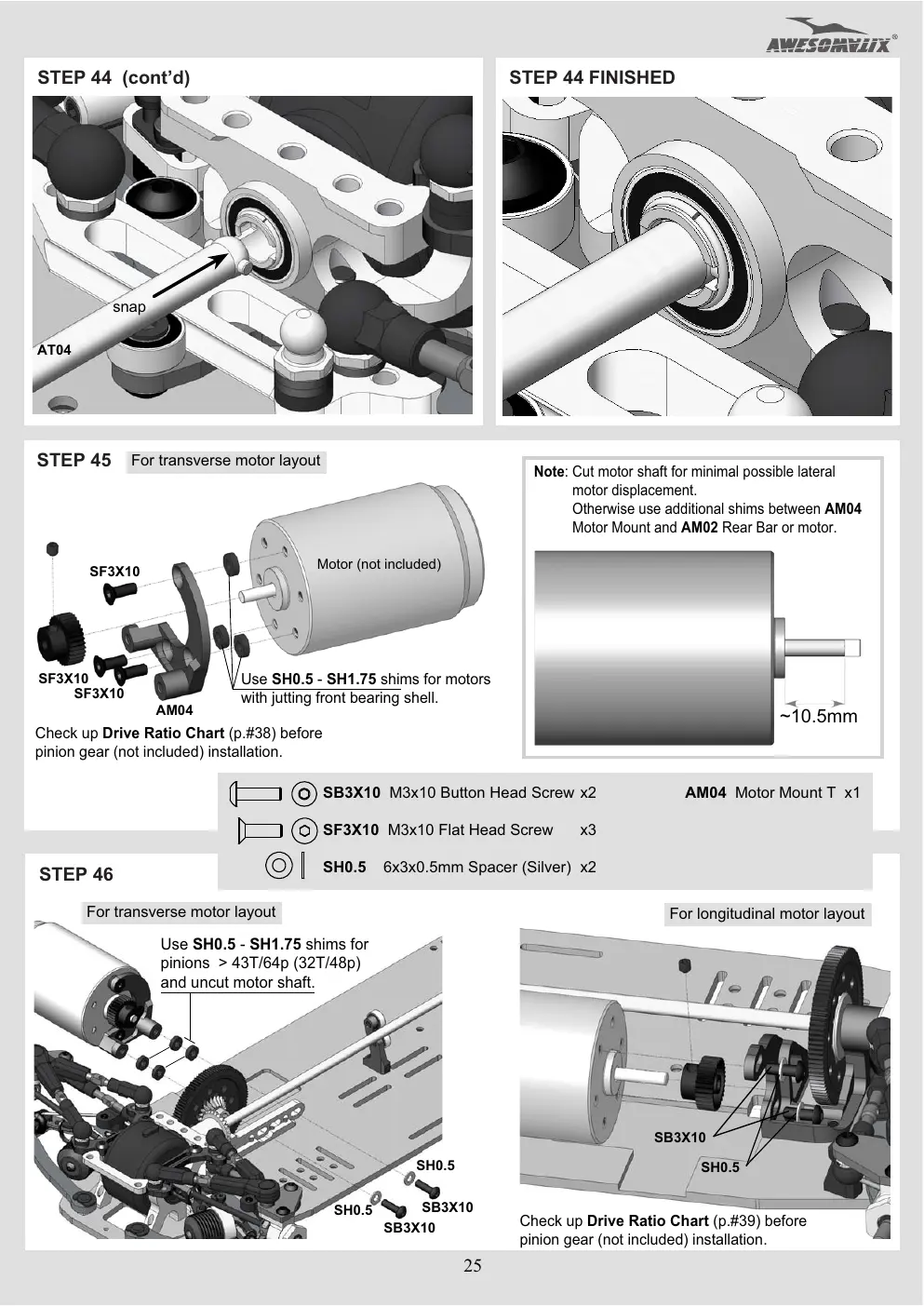 Page 25