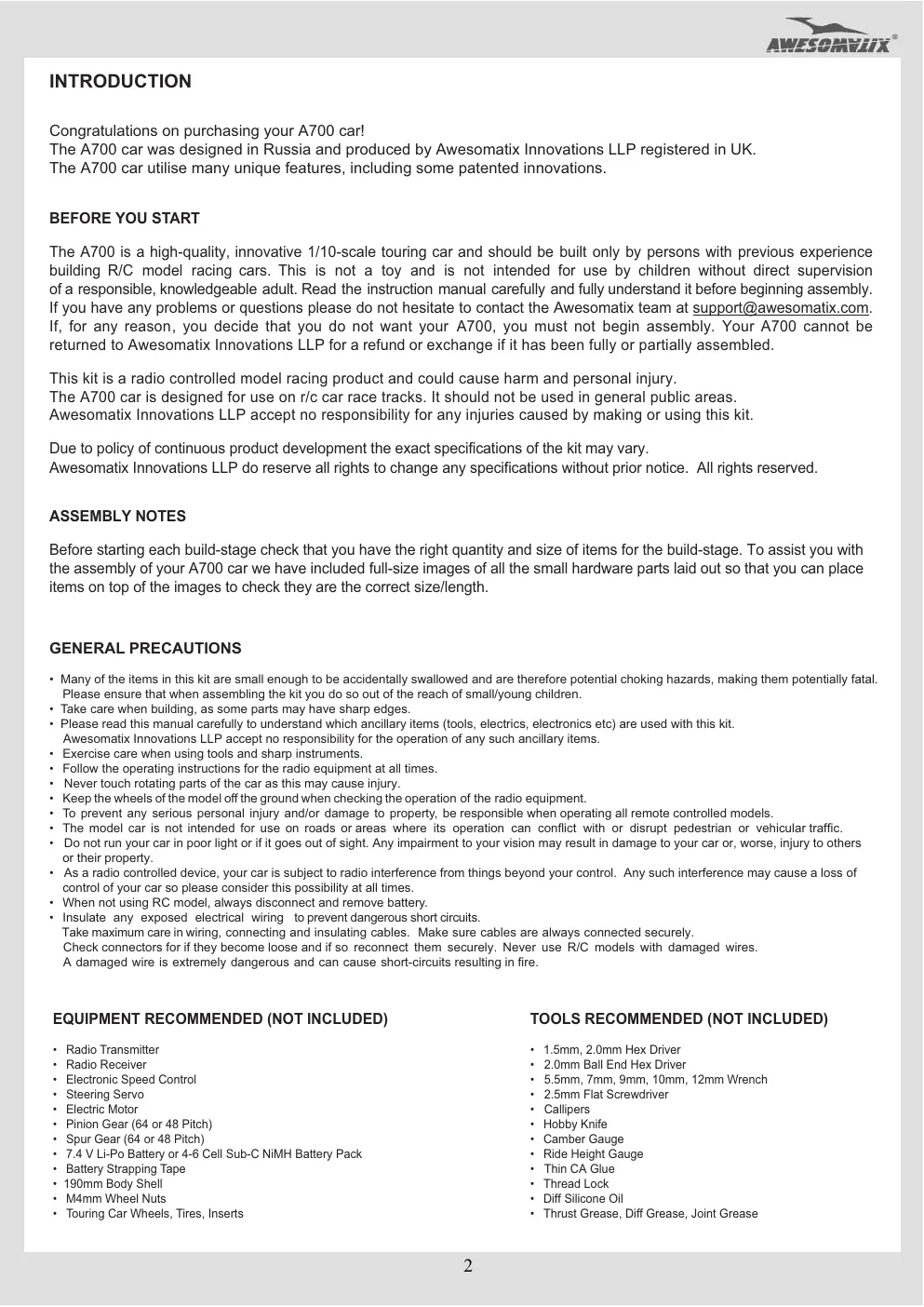 Page 2