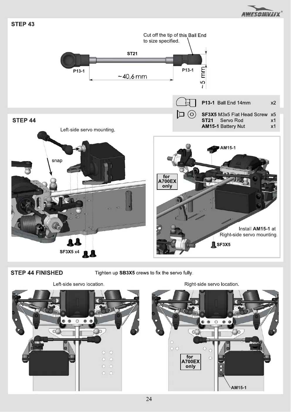 Page 24