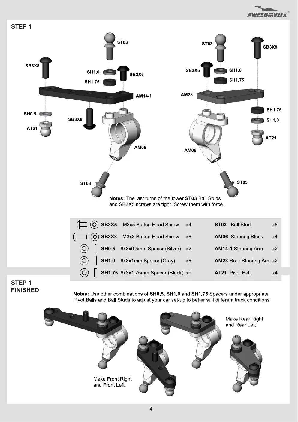 Page 4