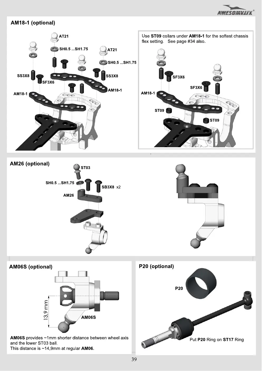 Page 39