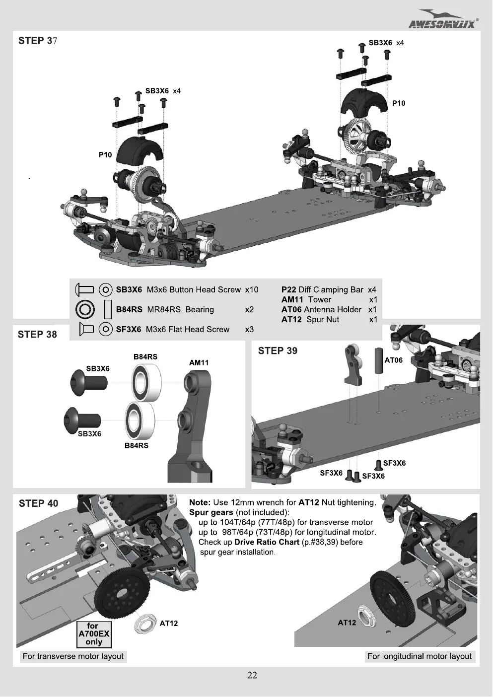 Page 22