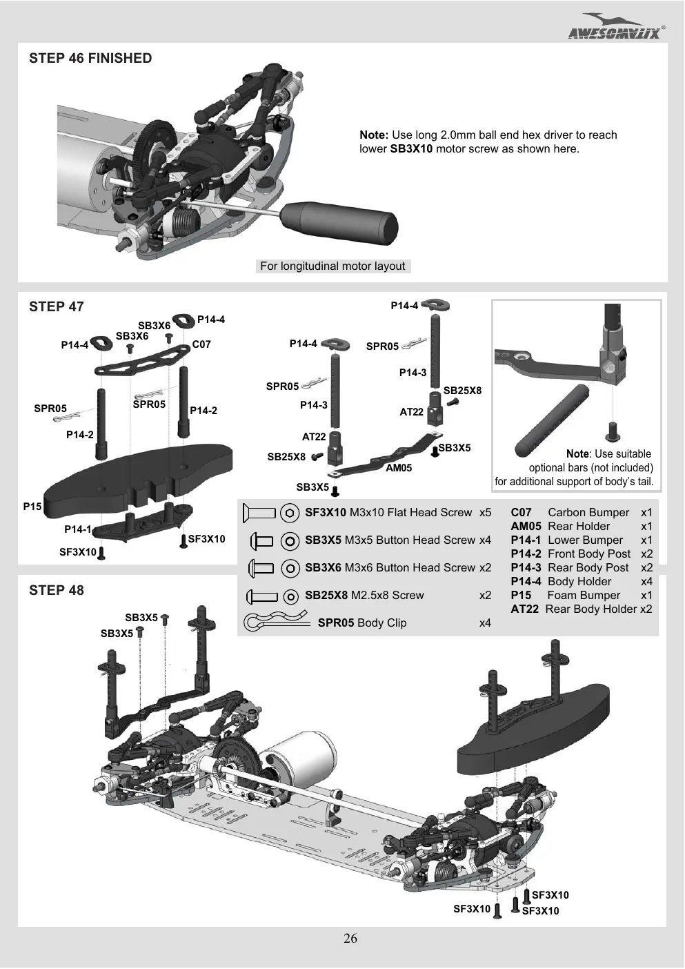 Page 26