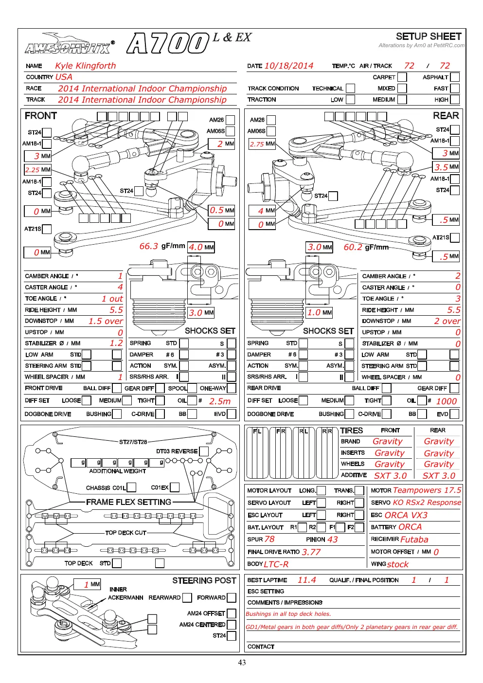 Page 1