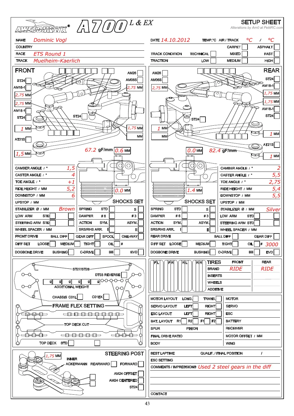 Page 1