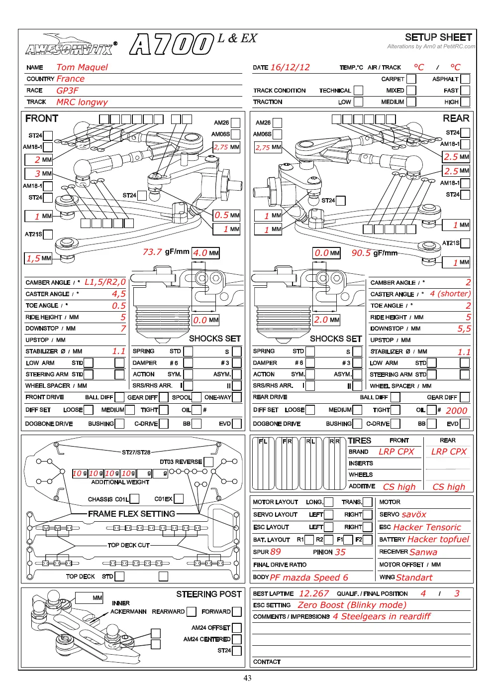 Page 1