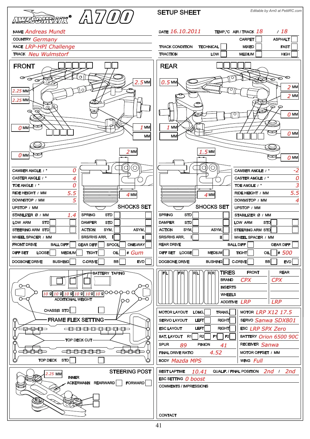 Page 1