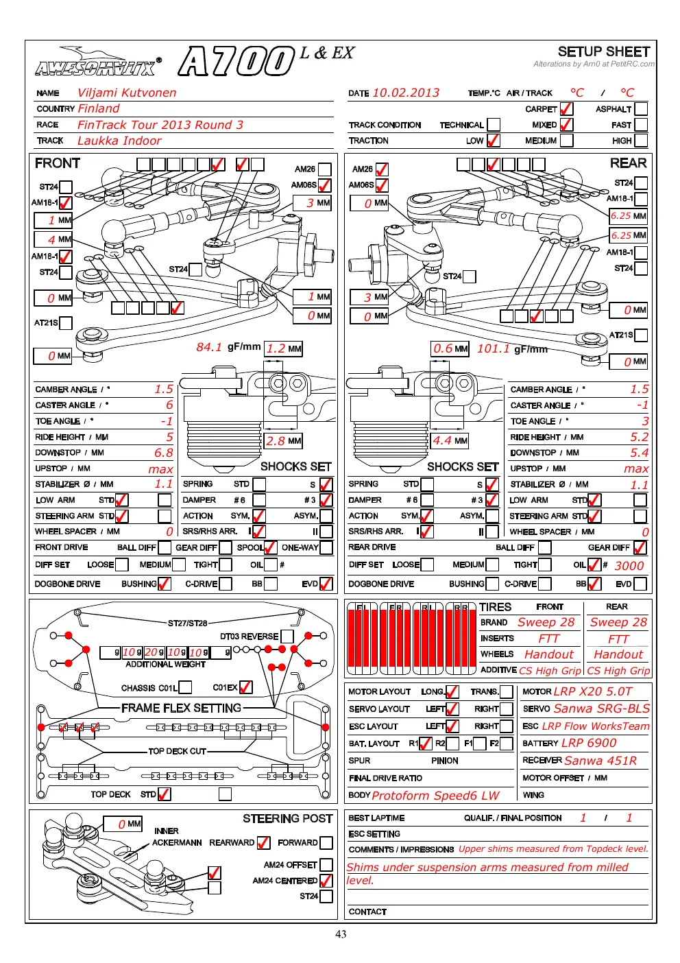 Page 1