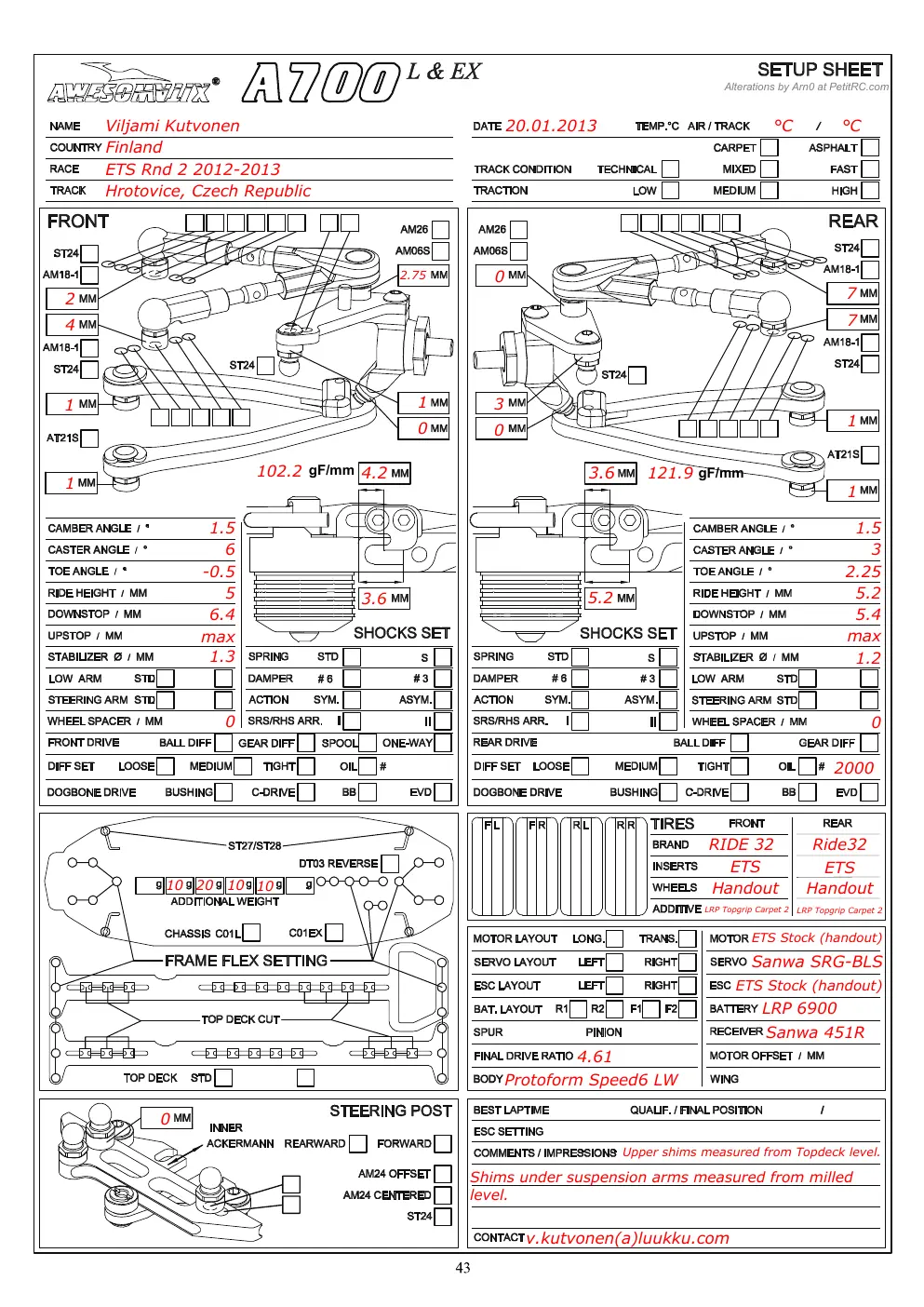 Page 2