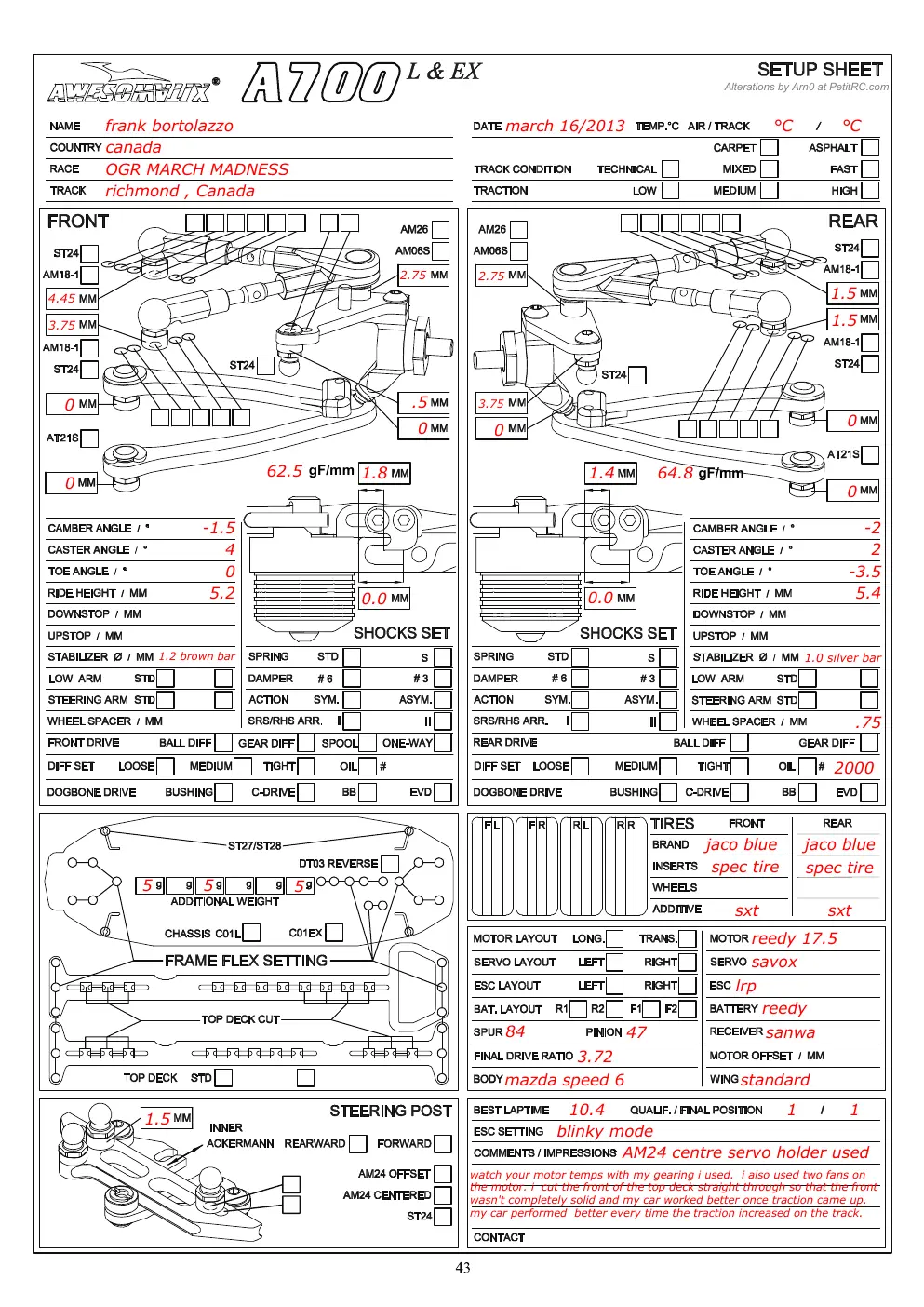 Page 1