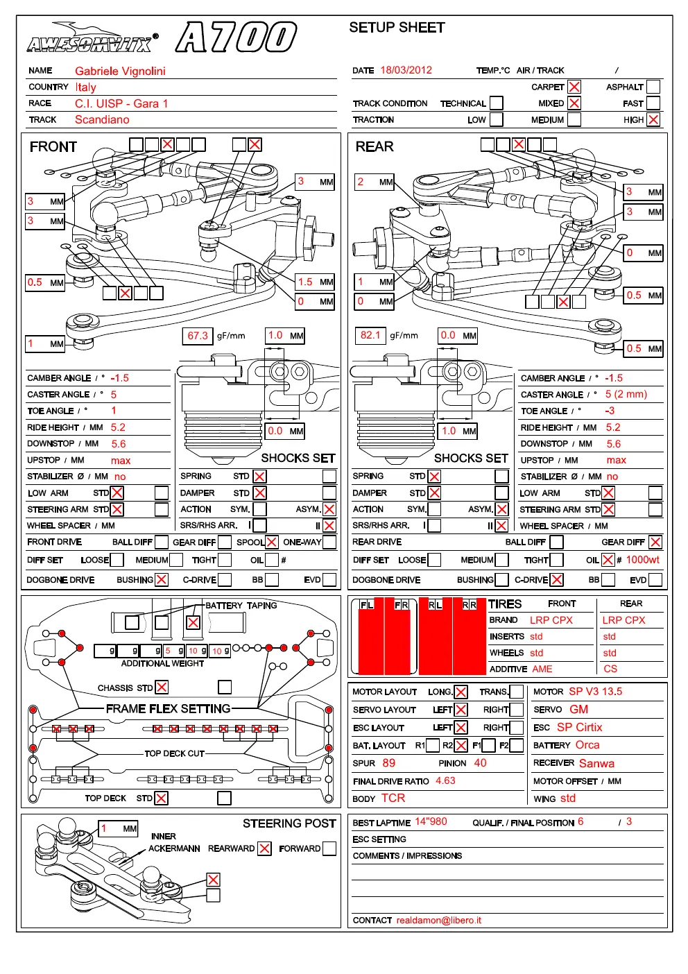 Page 1