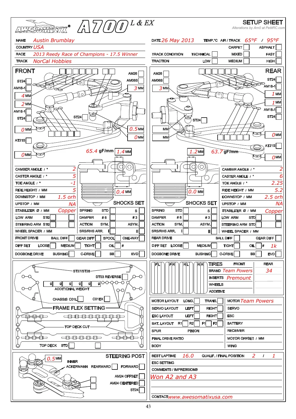 Page 1